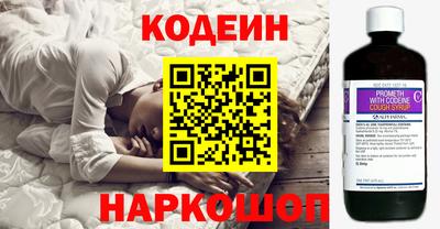гидропоника Сланцы